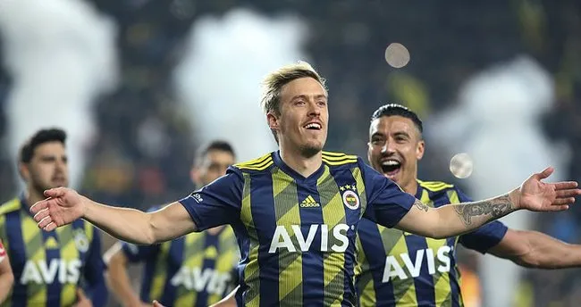 Kruse'den 'devam' kararına tepki!