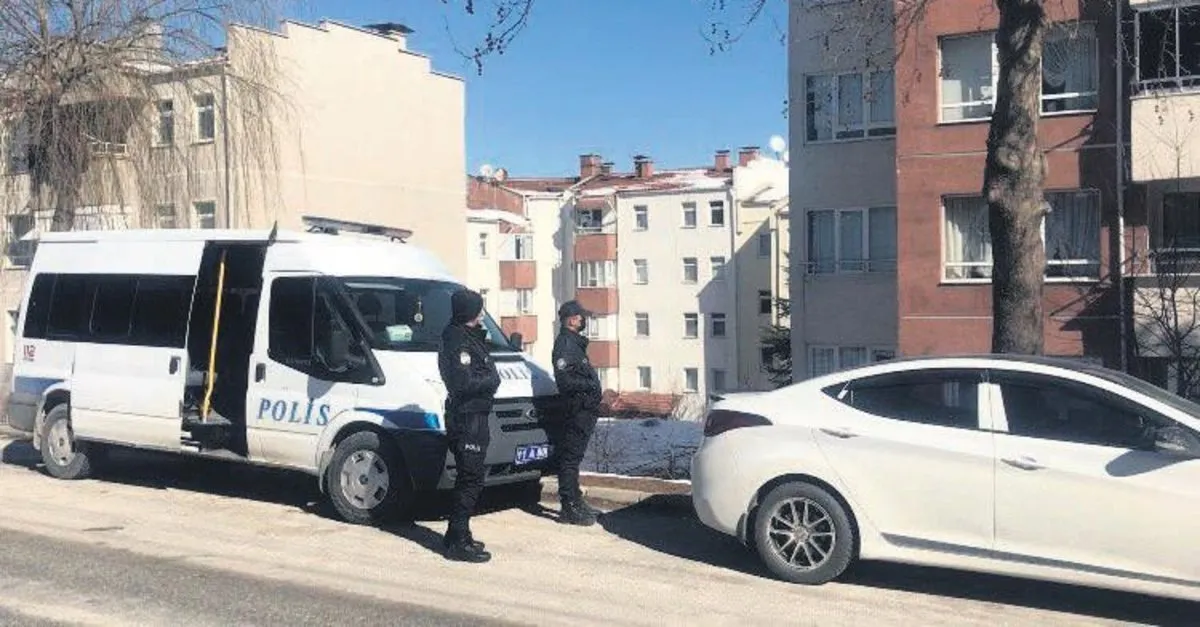 6 kişide mutasyonlu virüs çıktı