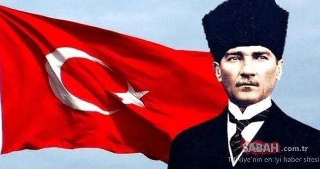 10 kasim resmi tatil mi 10 kasim 2020