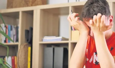 LGS’de son 8 gün alarmı