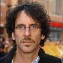 Tarihte bugün 29 Kasım