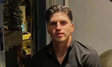 Kundakçı davasında karar 16 Ekim’de
