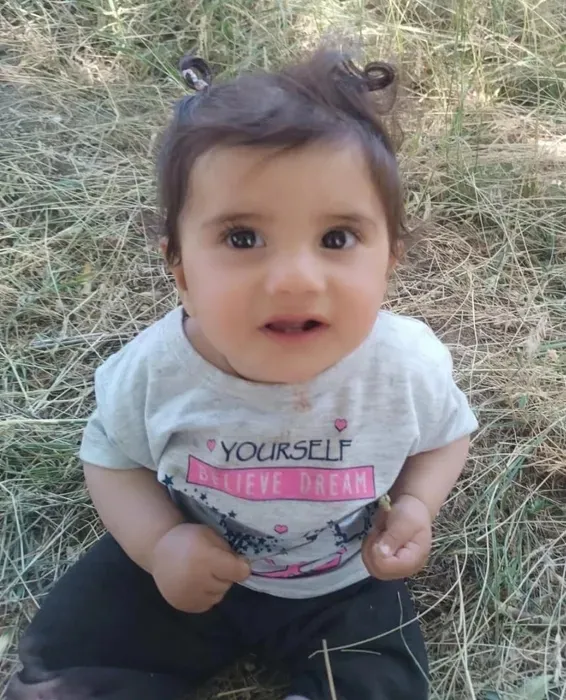 son-dakika-sivastaki-sir-olayda-kan-donduran-detaylar-11-aylik-busra-bebek-nerede-1790412812582.jpeg