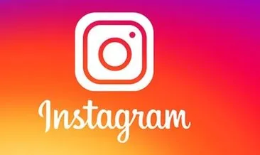 Instagram’da Telefon Numarasını Gizleme Ve Silme Nasıl Yapılır? 2021 Instagram Telefon Numarası Silme Ekranı