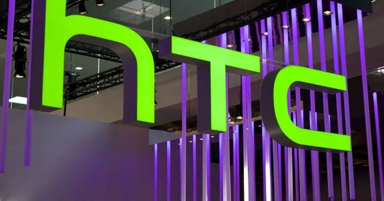 HTC’de şok ayrılık!
