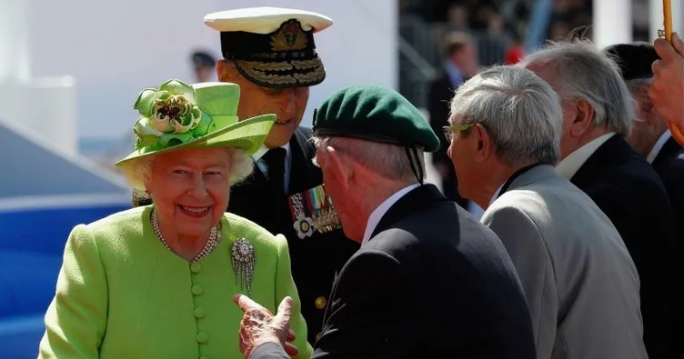 Yeni Zelanda’da Kraliçe Elizabeth tartışması: Yerli halk endişeli