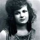 Neyyire Neyir öldü