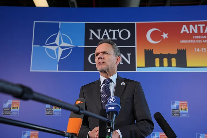 nato-disisleri-bakanlari-toplantisi-ikinci-gununde-1747301870106.jpg NATO Dışişleri Bakanları Toplantısı ikinci gününde
