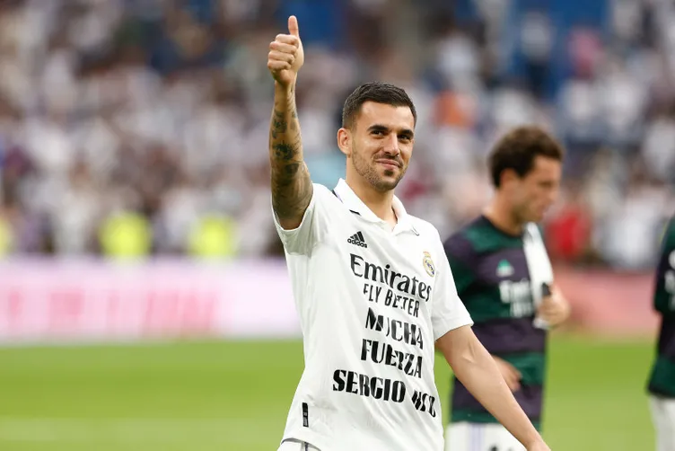 Arda Güler'in maaşı ortaya çıktı! Listedeki yeri herkesi şaşırtacak