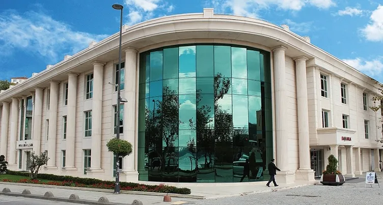 CHP’li belediye Beykoz’u peşkeş çekiyor! 3,5 milyar TL’lik tarım arazisi yok pahasına satıyor