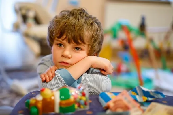 Okula Isteksiz Giden Cocuga Nasil Yaklasilmali Cocuk Haberleri