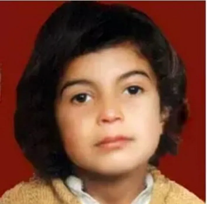 Yer Diyarbakır: Demet Kardaş’ın katilleri 15 yıl sonra yakalandı!