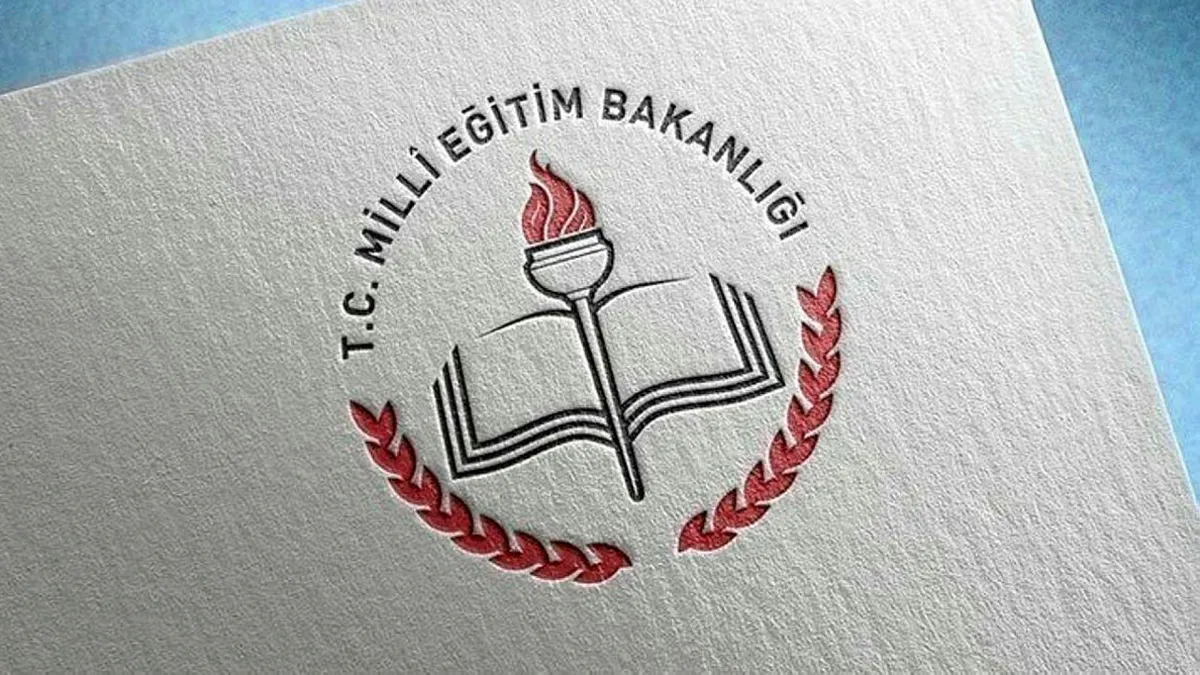 Öğretmenlik Mesleği Kanunu Teklifi TBMM Başkanlığına sunuldu!