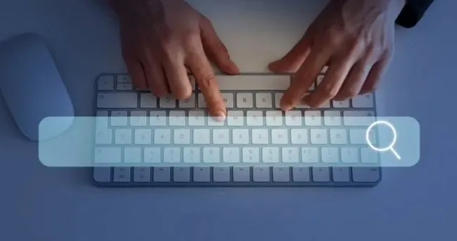 SGK Müşteri Hizmetleri Telefon Numarası - SGK Danışma Hattı Kaç, Nasıl İletişime Geçebilirim?