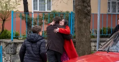 GÖNÜL DAĞI 218. BÖLÜM İZLE | TRT 1 ile Gönül Dağı yeni bölüm izle!