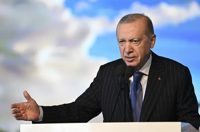 baskan-erdogan-2026-turkiye-icin-zirveler-yili-oldu-1781525794770.jpg