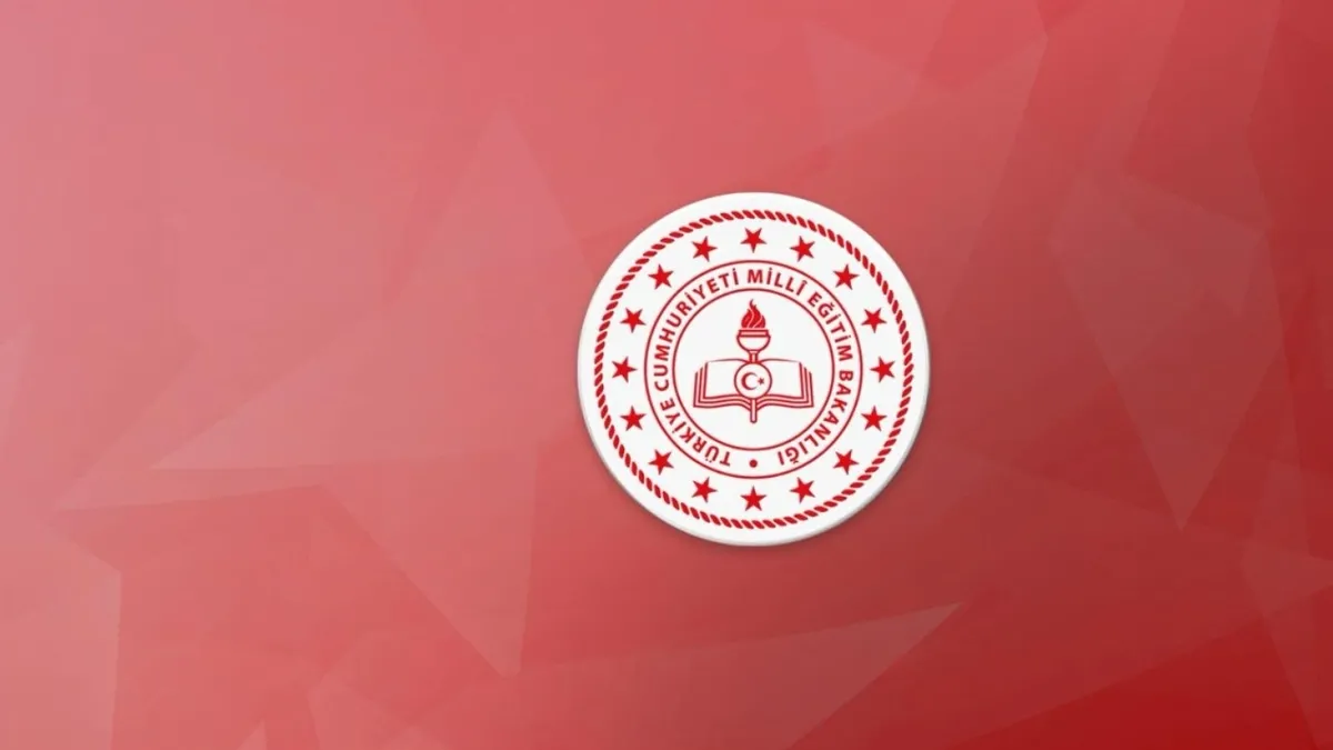 Öğretmen il içi yer değiştirme başvuruları: Öğretmen il içi tayin başvuruları ne zaman alınacak?
