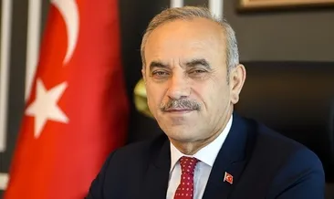 Ordululara ‘alo’ diyecek