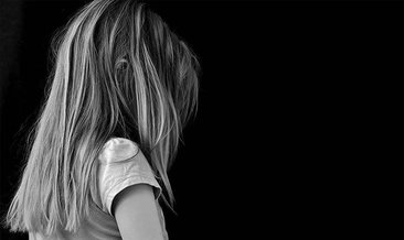 Fransa’da şoke eden çocuk istismarı raporu: Her gün 49 çocuk...