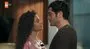 Bir Gece Masalı 30. Bölüm Fragmanı | Video