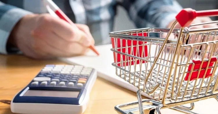 Temmuz ayı enflasyon verileri açıklandı mı, ne zaman saat kaçta açıklanacak? Gözler TÜİK’te!