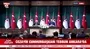 Başkan Erdoğan’dan önemli açıklamalar!
