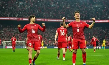MİLLİ MAÇ PROGRAMI 2026: Türkiye İtalya maçı ne zaman, saat kaçta, hangi kanalda yayınlanacak?