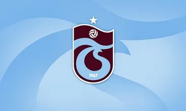 Son dakika: Trabzonspor’dan kötü haber! Umut Bozok ve Arseniy Batagov...