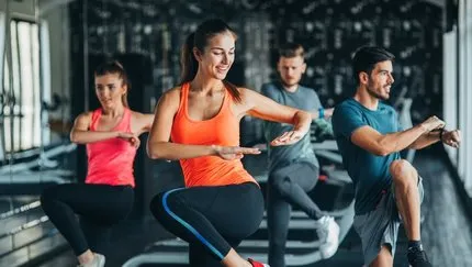 Bacaklarda Ödem Nasıl Giderilir? Bilekteki ve Ayaktaki Ödem Nasıl Atılır?