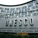 Tarihte bugün 16 Kasım