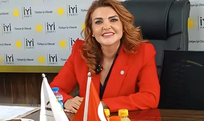 otel-patronundan-5-yildizli-hapishane-talebi-iyi-parti-icindeki-suikastte-bomba-detaylar-suikastin-parolasi-co-1741959782212.jpg