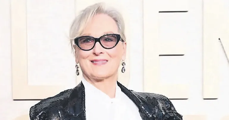 Çalışan, üreten kusursuz bir örnek