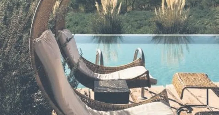 Doğayla dost mikro seyahatler