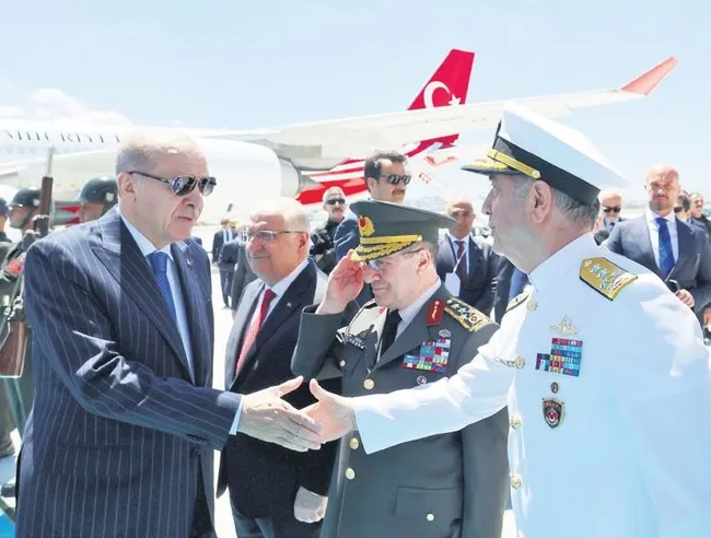 uluslararasi-diplomasinin-kalbi-turkiyede-atiyor-1781558141772.jpeg