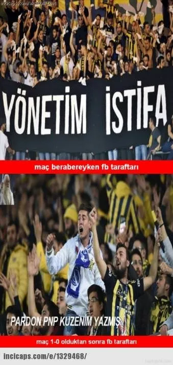 Volkan Şen oyundan çıktı, capsler patladı
