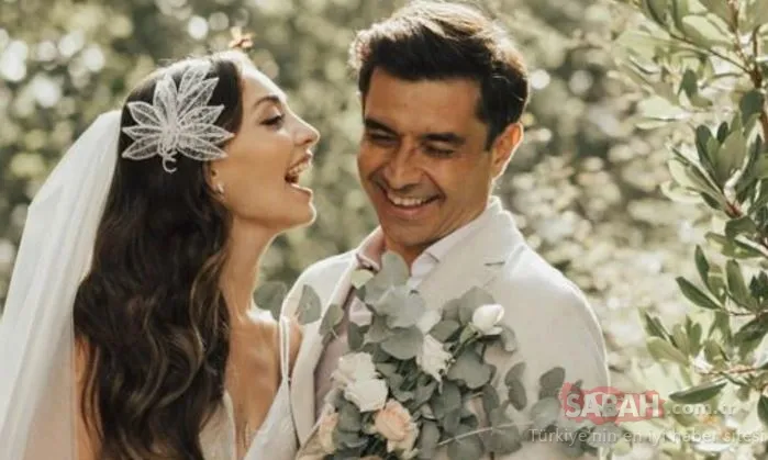 Cansel Elçin ve eşi Zeynep Tuğçe Bayat’tan bebeklerinin ismi hakkında ilk açıklama: Tüm dünyada bir karşılığı olsun istedik!