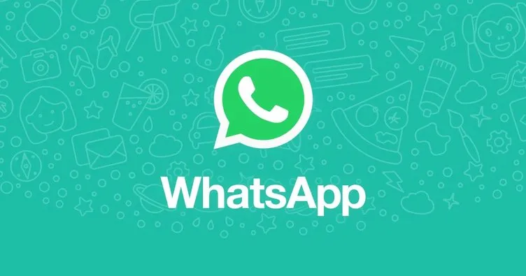 WhatsApp'ı bilgisayardan kullananlara güzel haber!