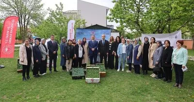 Iğdır’da