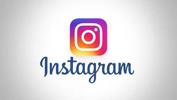 Son Dakika: Instagram çöktü mü, ne zaman düzelir? 4 Aralık Instagram erişimi sorunu ile ilgili son durum!
