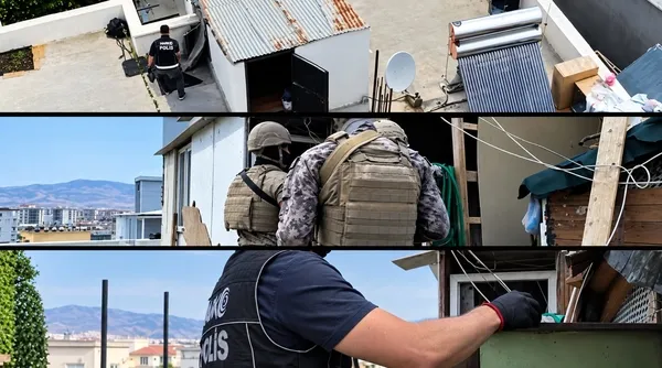 adiyamanda-narkotik-operasyonu-8-gozalti-1790087394328.jpeg