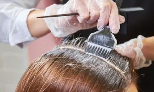 Oruçluyken Saç Boyanır Mı, Orucu Bozar Mı?