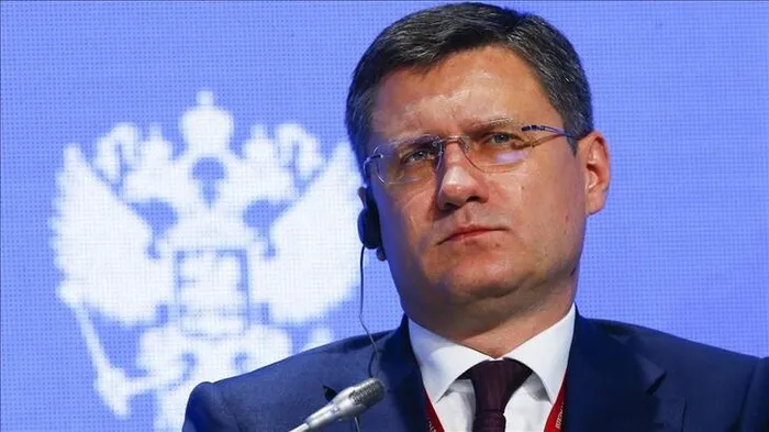 rusya-basbakan-yardimcisi-novak-petrolun-varil-fiyati-300-dolari-asabilir-1646722107824.jpg