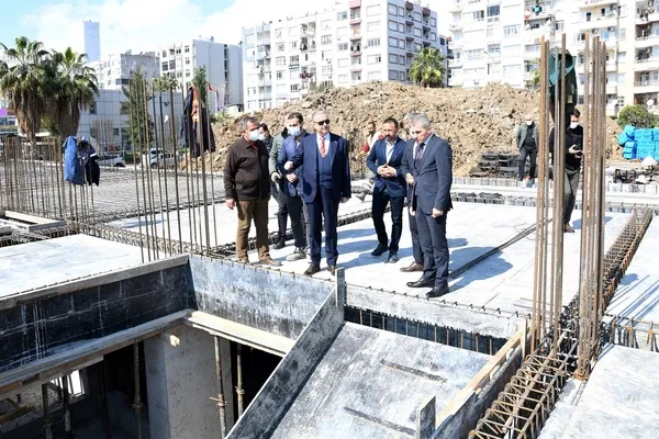 akdeniz-hukumet-konagi-mersinin-cehresini-degistirecek-1646987520408.jpg