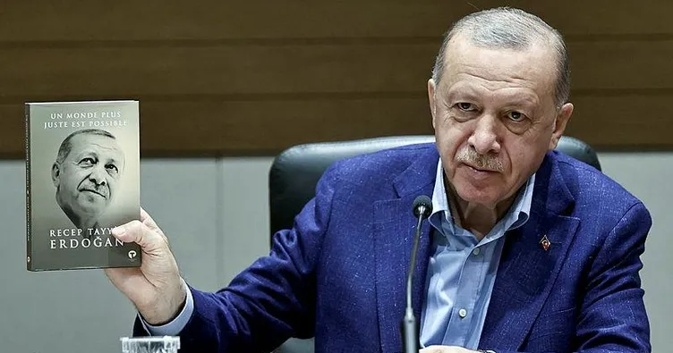 Fahiş fiyat zulmünün önüne geçeceğiz