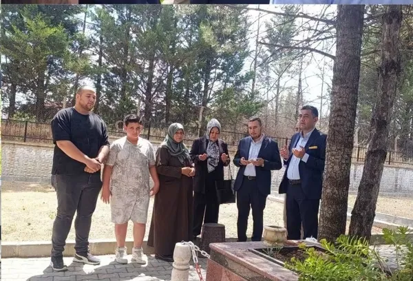 kirikkale-15-temmuz-sehitleri-icin-tek-yurek-oldu-1784116802632.jpg
