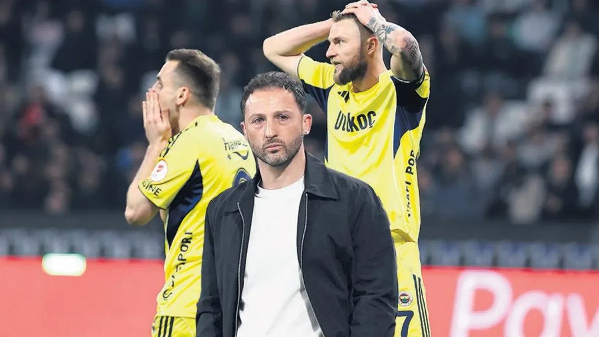 Kaybedenler Kulübü