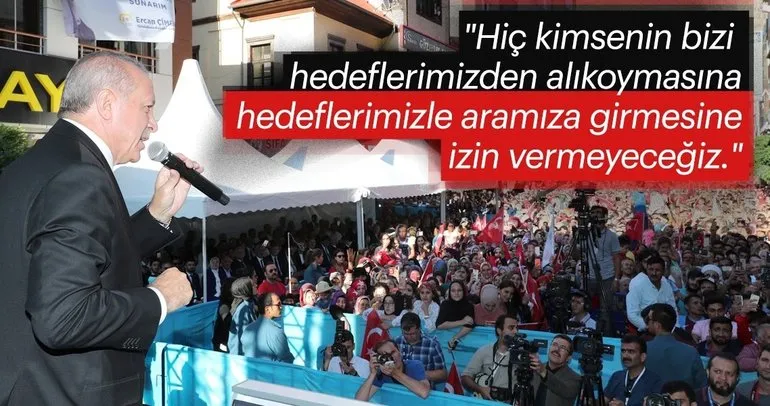 Dolar niye artıyor? İşte sebebi Dolar niye artıyor? İşte sebebi