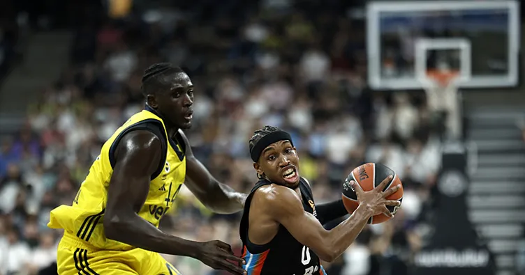 Fenerbahçe’ye Jilson Bango’dan kötü haber!