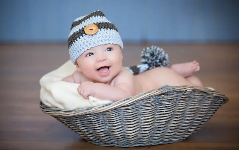 2017 Modern Erkek &amp; Kız Bebek İsimleri ve Anlamları Son Dakika Haberler