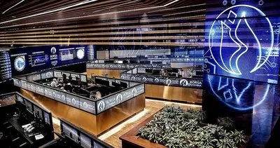 Borsa İstanbul’da aynı film! BofA elindeki hisse senetlerini neden satıyor? | Dilek Güngör yazdı